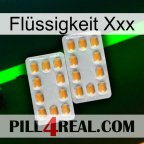 Flüssigkeit Xxx cialis4